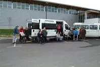 1264581498.jpg