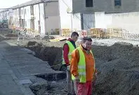 1265187631.jpg