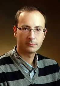 1265189185.jpg