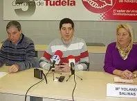1265184382.jpg