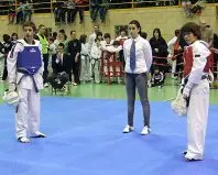 1265185286.jpg