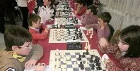 1265789641.jpg