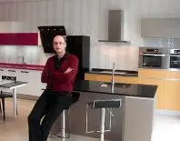 1265790579.jpg