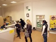 1265790492.jpg