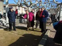 1265790648.jpg