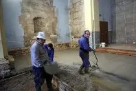 1265789946.jpg
