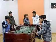 1265791215.jpg