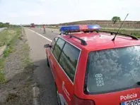 1266347016.jpg