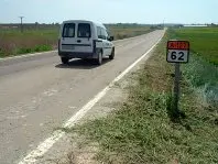 1266395840.jpg