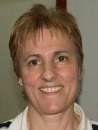 1267006286.jpg