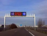 1266999858.jpg