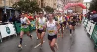 1266997832.jpg