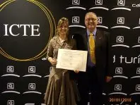 1267001193.jpg
