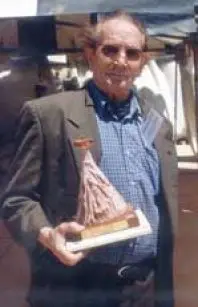 1267632245.jpg