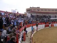 1268210973.jpg
