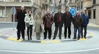 1268817475.jpg