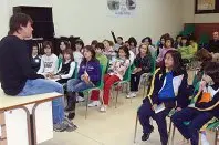 1268813022.jpg