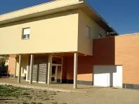 1268814191.jpg