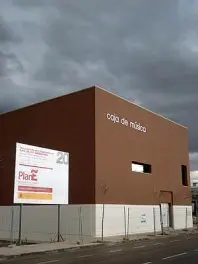 1269932783.jpg