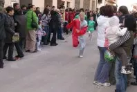 1270625176.jpg