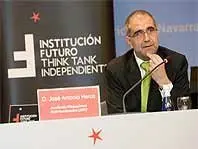 1271776879.jpg