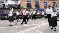1271835382.jpg