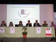 1271835441.jpg