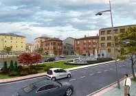 1272440074.jpg