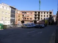 1273043775.jpg