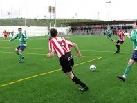 1273043653.jpg