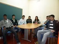 1273646480.jpg