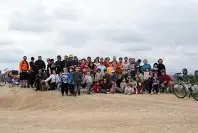 1273648385.jpg