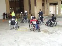 1274258884.jpg