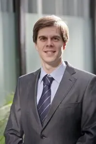 1274254628.jpg