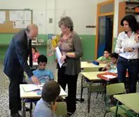 1274524039.jpg
