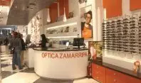1274865177.jpg