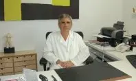 1274864954.jpg