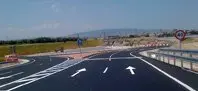 1274862977.jpg