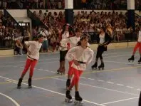1275467315.jpg