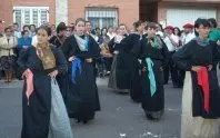 1275464062.jpg