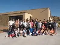 1276066995.jpg