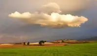 1276070738.jpg