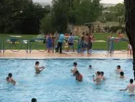 1276071734.jpg