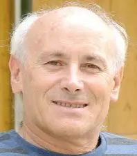 1276676102.jpg