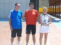 1276678536.jpg