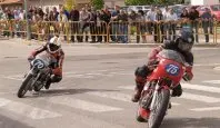 1276676456.jpg