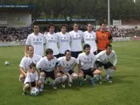 1276765347.jpg