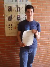 1277885244.jpg