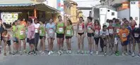 1277881869.jpg