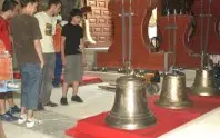 1278484077.jpg